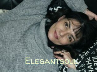 Elegantsoul