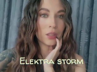 Elektra_storm