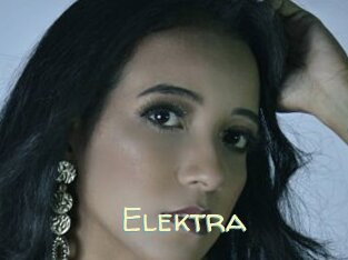 Elektra