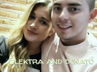 Elektra_and_donato