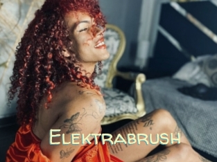elektrabrush Sexy Tchat