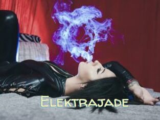 Elektrajade