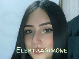 Elektrasimone