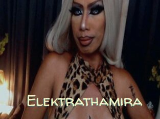 Elektrathamira