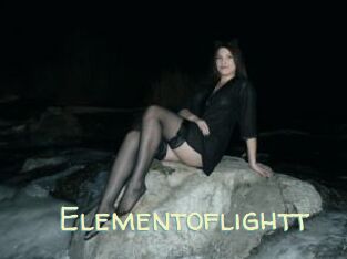 Elementoflightt