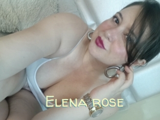 Elena_rose