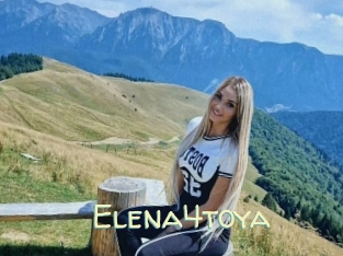 Elena4toya