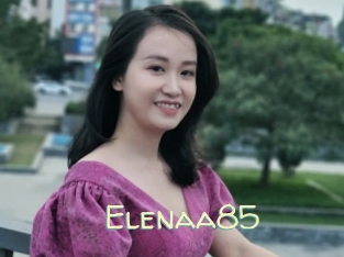 Elenaa85
