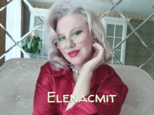 elenacmit Sexy Tchat