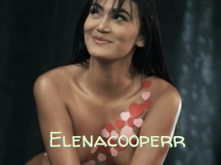 elenacooperr Sexy Tchat
