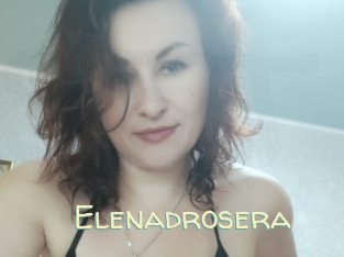 Elenadrosera
