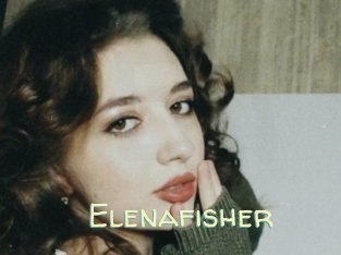 Elenafisher