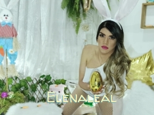 Elenaleal