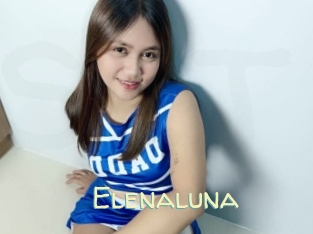 Elenaluna