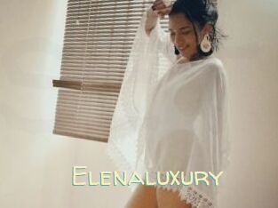 elenaluxury Sexy Tchat