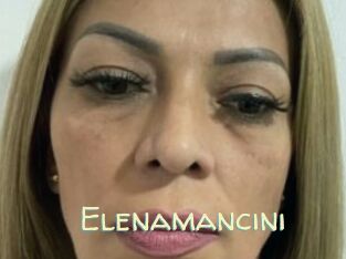 Elenamancini