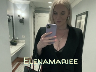Elenamariee