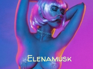Elenamusk