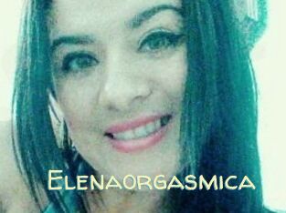 Elenaorgasmica