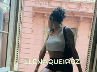 elenaqueiroz Sexy Tchat