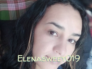 Elenasweet019