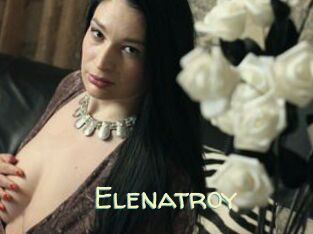 Elenatroy