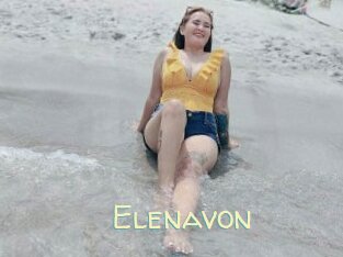 Elenavon