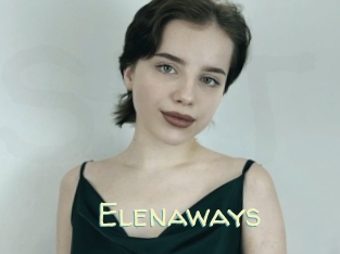 Elenaways