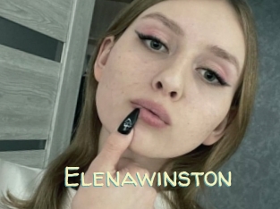 Elenawinston