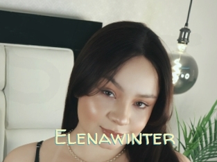 Elenawinter