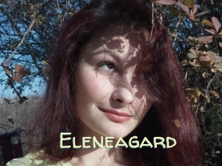 Eleneagard