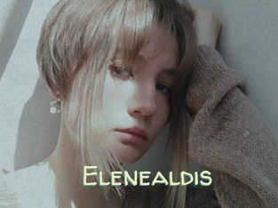Elenealdis
