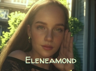 Eleneamond