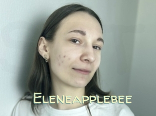 Eleneapplebee