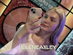 Eleneaxley