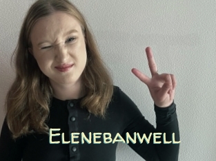 Elenebanwell
