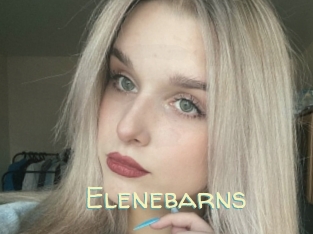 elenebarns Sexy Tchat