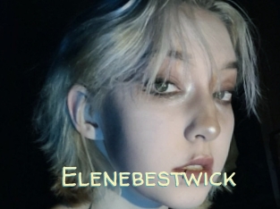 Elenebestwick