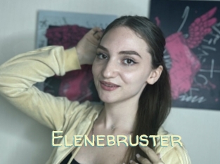 Elenebruster