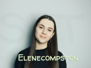 Elenecompston