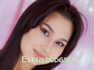 Elenedodgson
