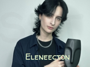 Eleneecton
