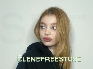 Elenefreestone