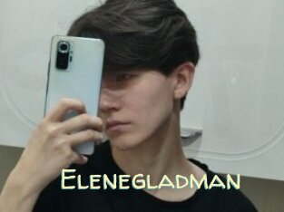 Elenegladman