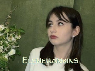Elenehankins