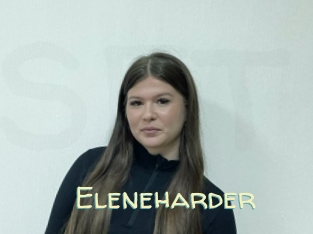 Eleneharder