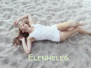 Elenheleg