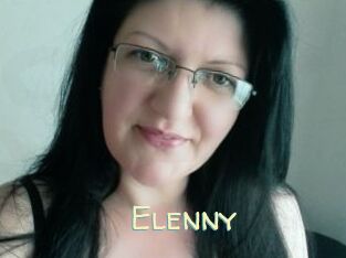 elenny Sexy Tchat