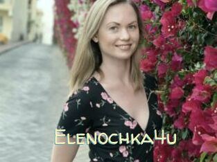 Elenochka4u