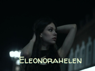 Eleonorahelen